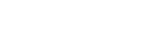 MassFiscal Logo